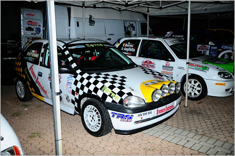 Camaiore2012 (1001)